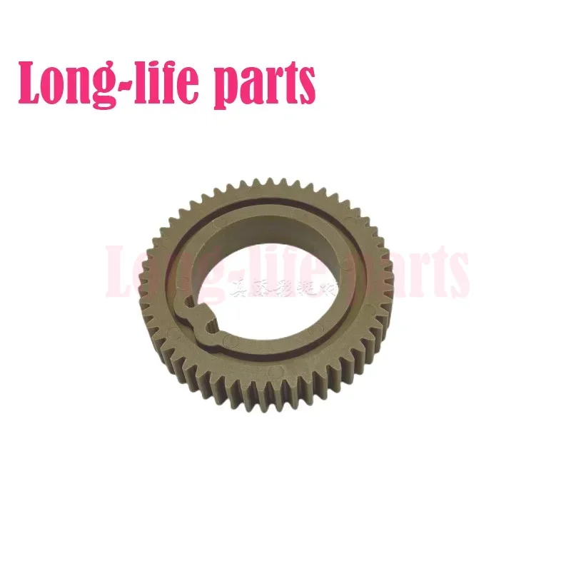 Fuser Upper Roller Gear Compatibility 3pcs For Canon IR 7086 8500 7105 7095 7200 8070 105 Copier Spare Printer Parts
Fuser Upper Roller Gear Compatibility 3pcs For Canon IR 7086 8500 7105 7095 7200 8070 105 Copier Spare Printer Parts