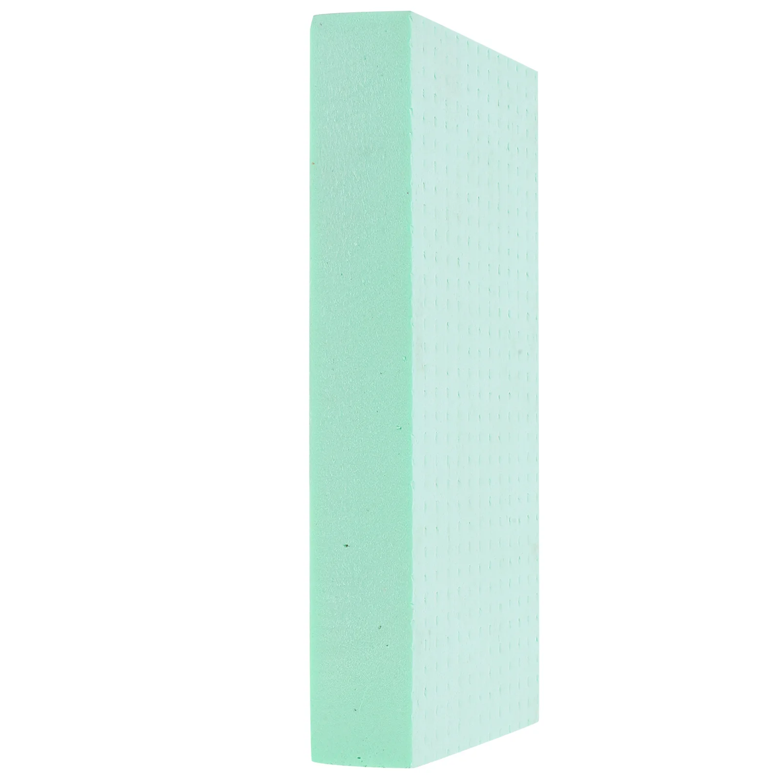 Floral Foam Blocks Bouquet Accessories Suite Diy Flower Mud Arrangement Supplies Kit Dried
Floral Foam Blocks Bouquet Accessories Suite Diy Flower Mud Arrangement Supplies Kit Dried