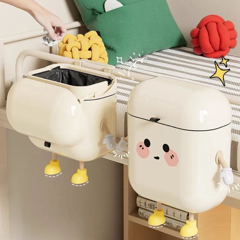 Cute Cry Sle Children's Room Bede elf Dormi Bed Lower Bunk Bed Wall Mounted Garbage Can Long Cylinder ape
Cute Cry Sle Children's Room Bede elf Dormi Bed Lower Bunk Bed Wall Mounted Garbage Can Long Cylinder ape
