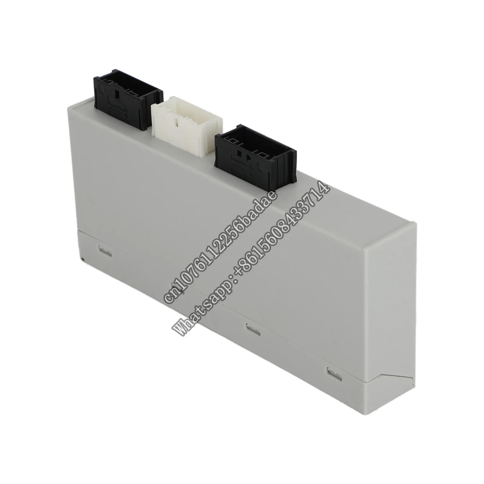 61357335274 Trunk Lid Tailgate Back Door Control Module Unit For BMW X5 E70 X6 E71 E72
61357335274 Trunk Lid Tailgate Back Door Control Module Unit For BMW X5 E70 X6 E71 E72