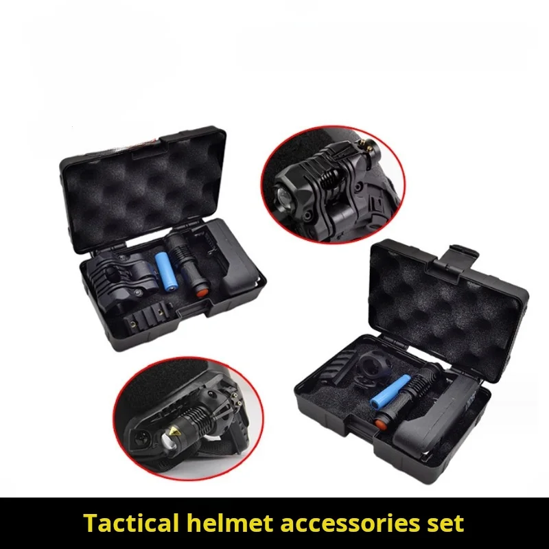 tactical military arc rail nylon metal led bulbs helmet clip helmet lights ngal fast series flashlight On Sale sale
tactical military arc rail nylon metal led bulbs helmet clip helmet lights ngal fast series flashlight On Sale sale