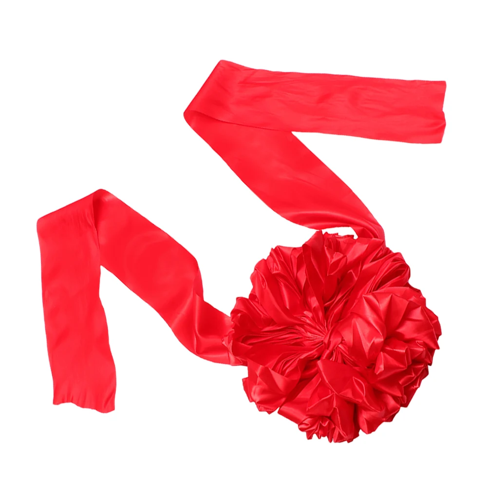 Flower Ball 25cm Decorative Props Wedding Car Moving Celebration Opening Ribbon Cutting Hydrangea Flower Balls
Flower Ball 25cm Decorative Props Wedding Car Moving Celebration Opening Ribbon Cutting Hydrangea Flower Balls