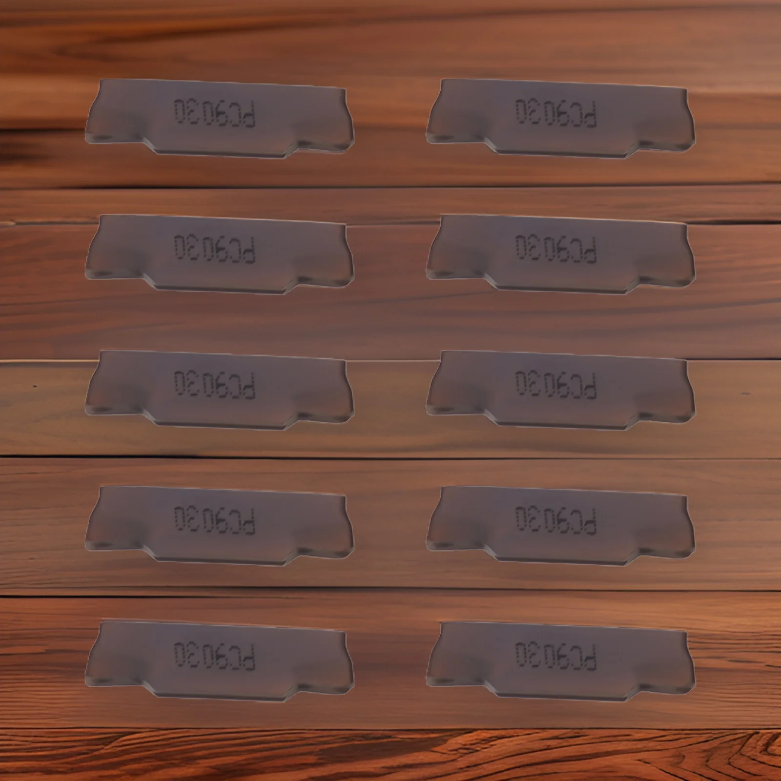 High Quality Hot Selling Practical 9030 Blade CNC Inserts MGEHR Holder MGMN300-M PVD Coating Carbide Cutting Blade
High Quality Hot Selling Practical 9030 Blade CNC Inserts MGEHR Holder MGMN300-M PVD Coating Carbide Cutting Blade