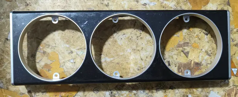 Рамка для видеокарты XFX RX7900 7900XT Speedster MERC с RGB
Рамка для видеокарты XFX RX7900 7900XT Speedster MERC с RGB