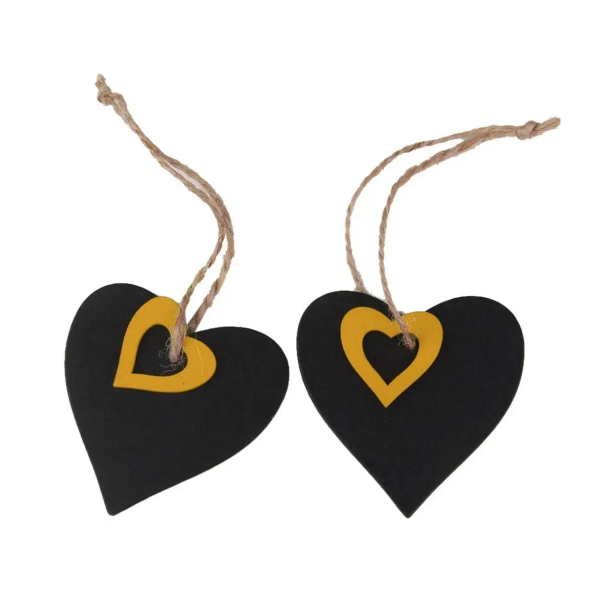 Hanging blackboard Gift price tag Wooden blackboard Hanging price tag Blackboard price tag
Hanging blackboard Gift price tag Wooden blackboard Hanging price tag Blackboard price tag