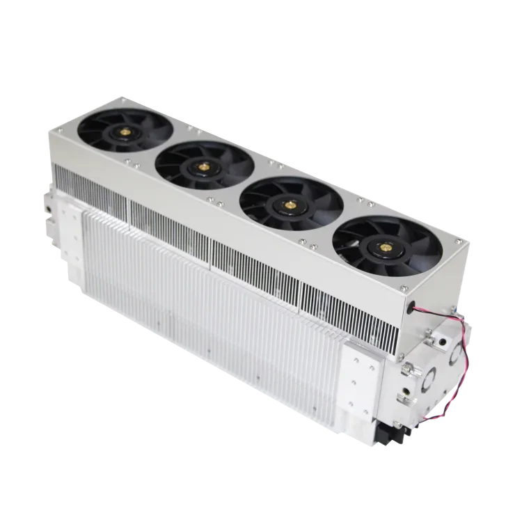 CO2 мощностью 30–150 Вт с гарантией 2 года.
CO2 мощностью 30–150 Вт с гарантией 2 года.