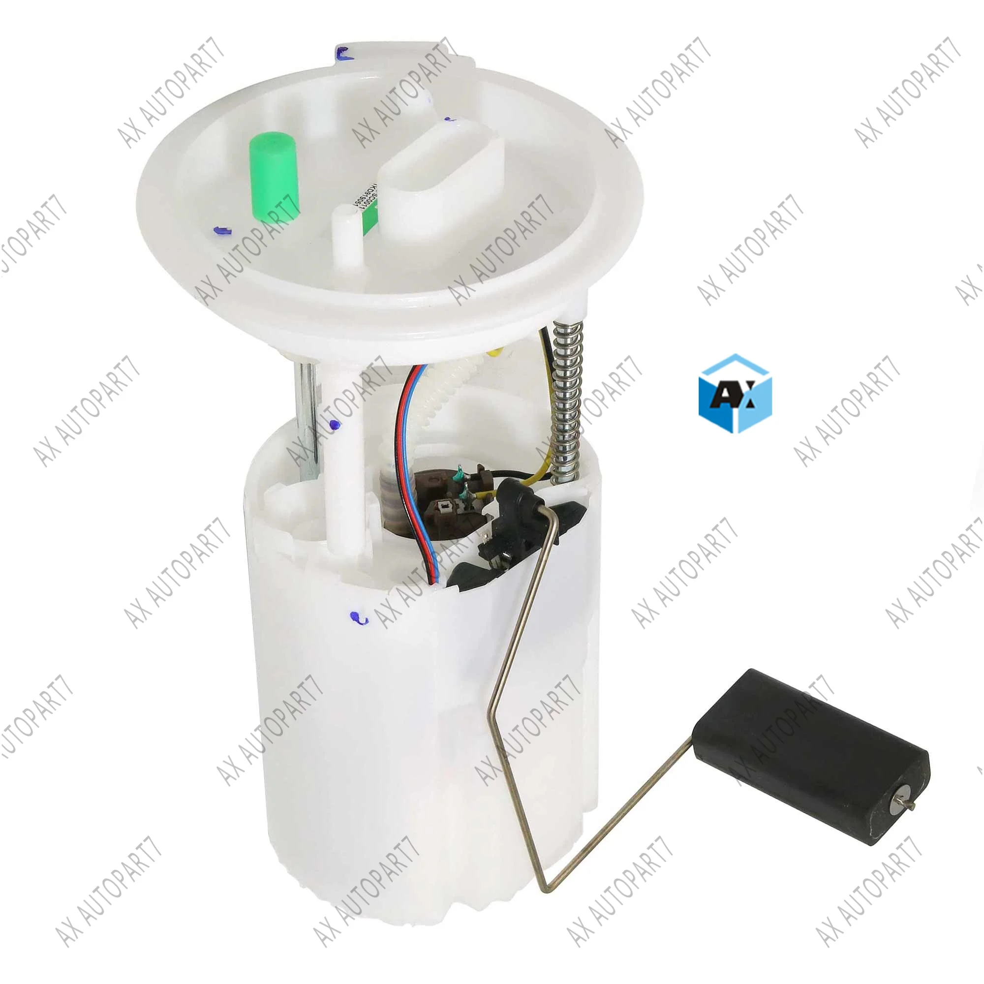 2025 New Brand direct sale New 2.0T Gasline Fuel Pump Assembly LUCAS For VW Golf Jetta AUDI A3 1K0919051BG
2025 New Brand direct sale New 2.0T Gasline Fuel Pump Assembly LUCAS For VW Golf Jetta AUDI A3 1K0919051BG