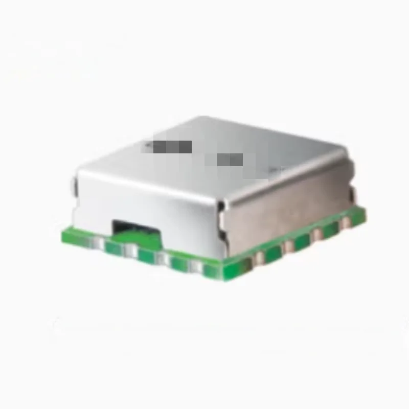 Генератор управляемый напряжением РОС-244Р+ 170-244МГц ВКО
Генератор управляемый напряжением РОС-244Р+ 170-244МГц ВКО