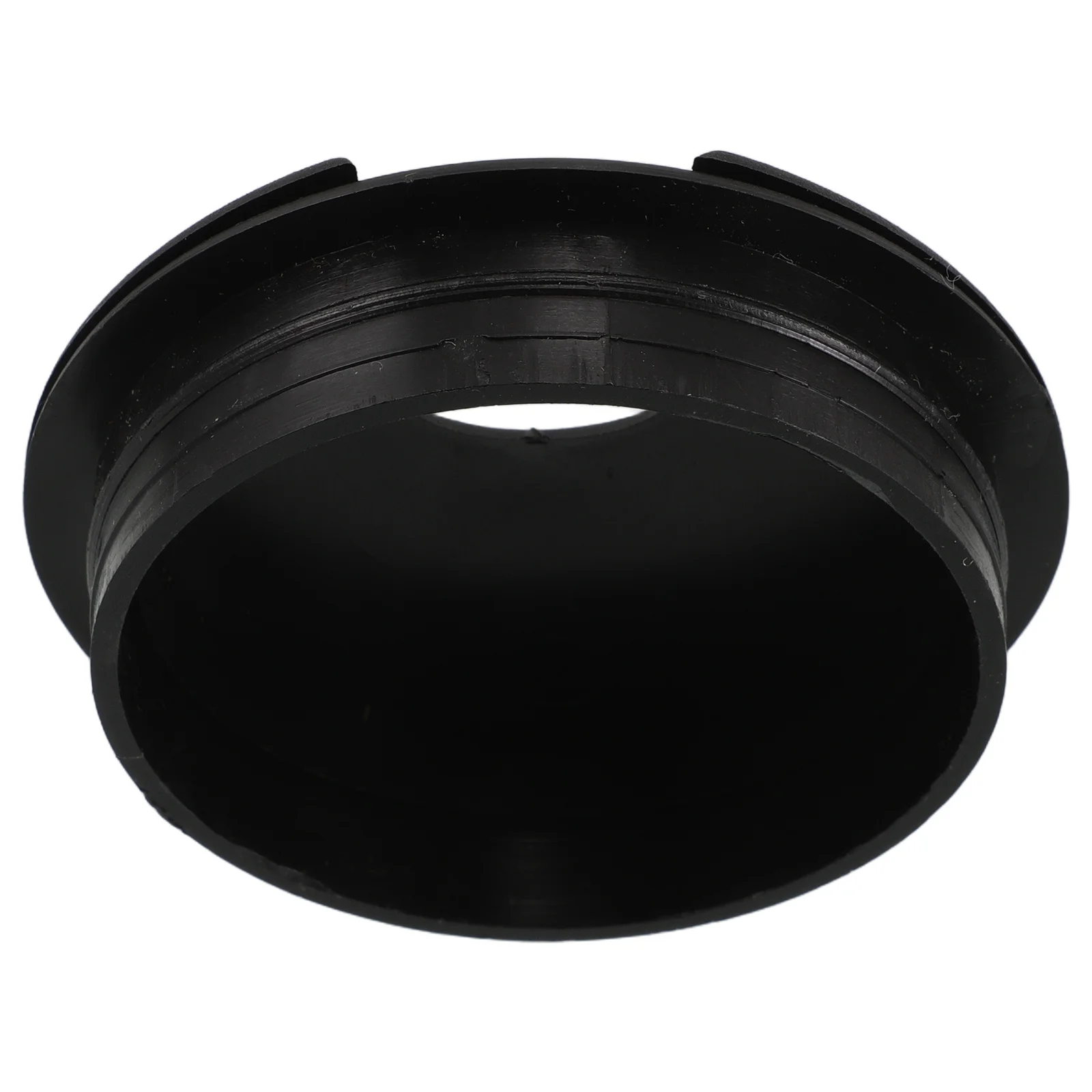 Round U-Shaped Plastic Desk Hole Cover Cable Cord Hole Organizer for Computer Desk Table Cable Management Grommet
Round U-Shaped Plastic Desk Hole Cover Cable Cord Hole Organizer for Computer Desk Table Cable Management Grommet