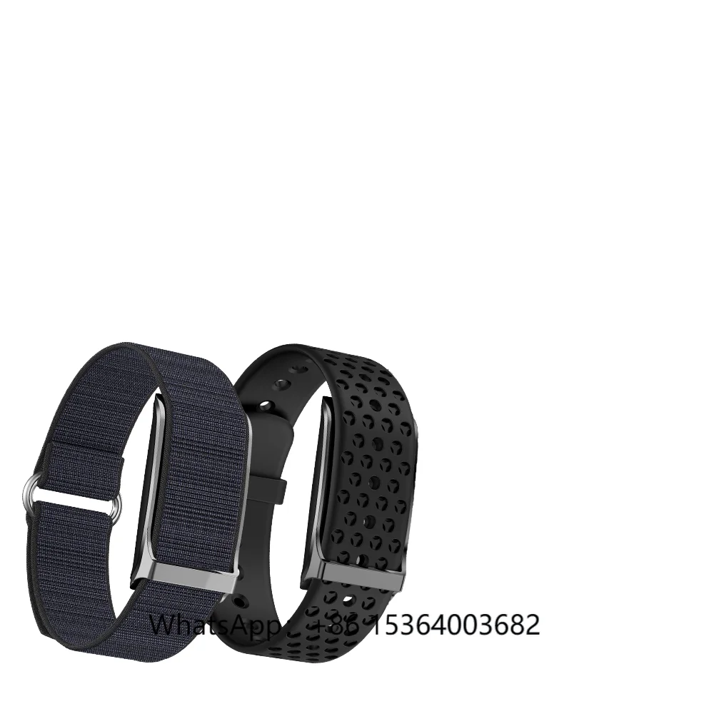 TJXL-H59 Relojes Smart Band Screenless Bracelet 10M Waterproof Fitness Tracker Sports Mode Heart Rate Men Women Smartwatch 2025
TJXL-H59 Relojes Smart Band Screenless Bracelet 10M Waterproof Fitness Tracker Sports Mode Heart Rate Men Women Smartwatch 2025