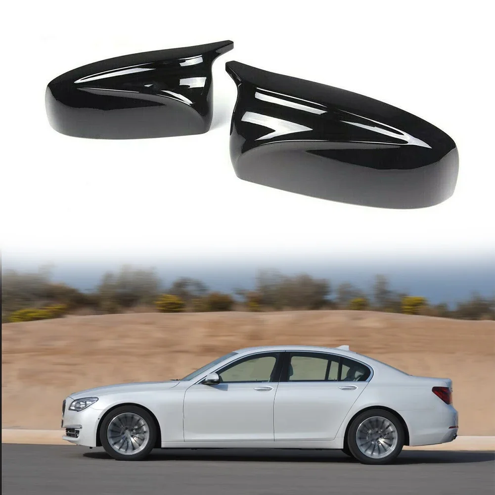 Корпус зеркала заднего вида автомобиля, модификация автомобиля, крышка зеркала заднего вида 51167180725 51167180726 для BMW 2007-2013 X5 X6 E70 E71
Корпус зеркала заднего вида автомобиля, модификация автомобиля, крышка зеркала заднего вида 51167180725 51167180726 для BMW 2007-2013 X5 X6 E70 E71