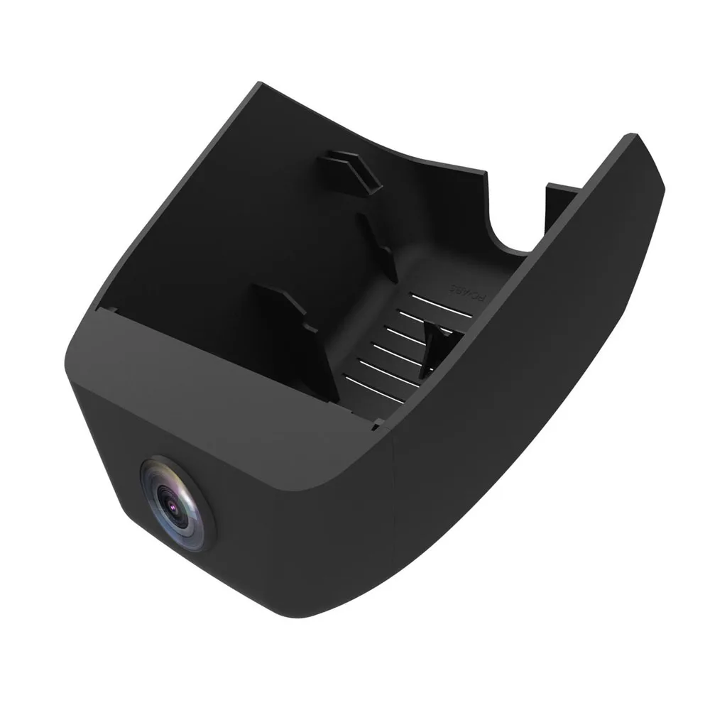 1440P Dedicated Car DVR WIFI Audio Video recorder for Land Rover New Evoque Dash camera
1440P Dedicated Car DVR WIFI Audio Video recorder for Land Rover New Evoque Dash camera