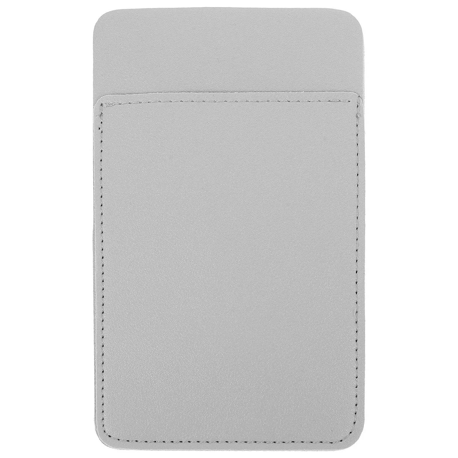 Nurse Pen Organizer Pouch Small Size Portable Doctor Supply Insert Type Pen Bag Pencil Storage Case For Hospital Work
Nurse Pen Organizer Pouch Small Size Portable Doctor Supply Insert Type Pen Bag Pencil Storage Case For Hospital Work