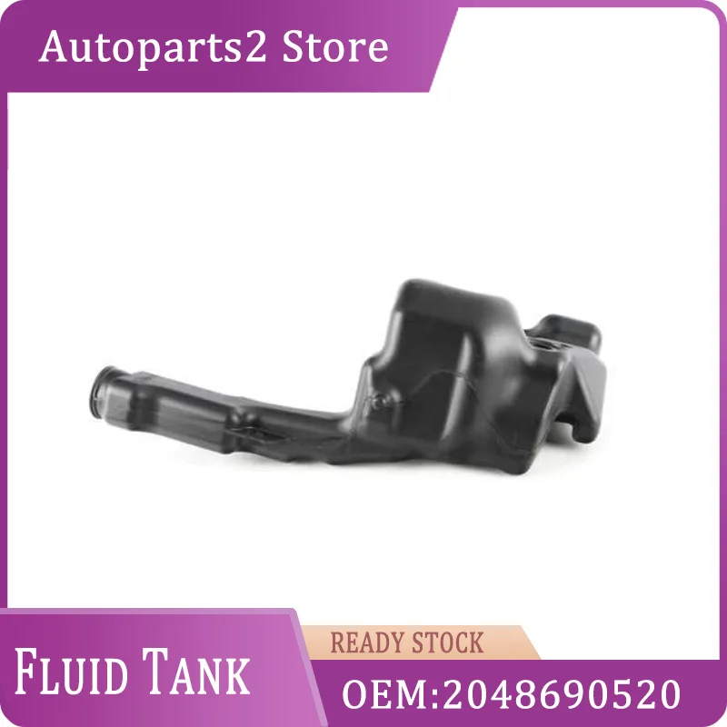 A2048690520 2048690520 Car Accessories Window Washer Fluid Tank For Mercedes Benz W204 W212
A2048690520 2048690520 Car Accessories Window Washer Fluid Tank For Mercedes Benz W204 W212