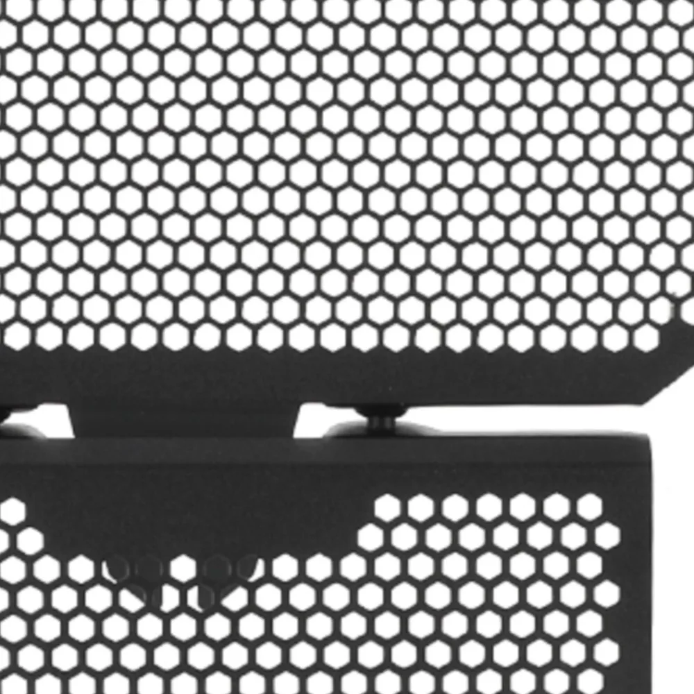 Motorcycle Accessories Radiator Grille Guard Cover Protector Aluminium For HONDA XADV 750 XADV750 X-ADV 750 X-ADV750 2017-2020
Motorcycle Accessories Radiator Grille Guard Cover Protector Aluminium For HONDA XADV 750 XADV750 X-ADV 750 X-ADV750 2017-2020