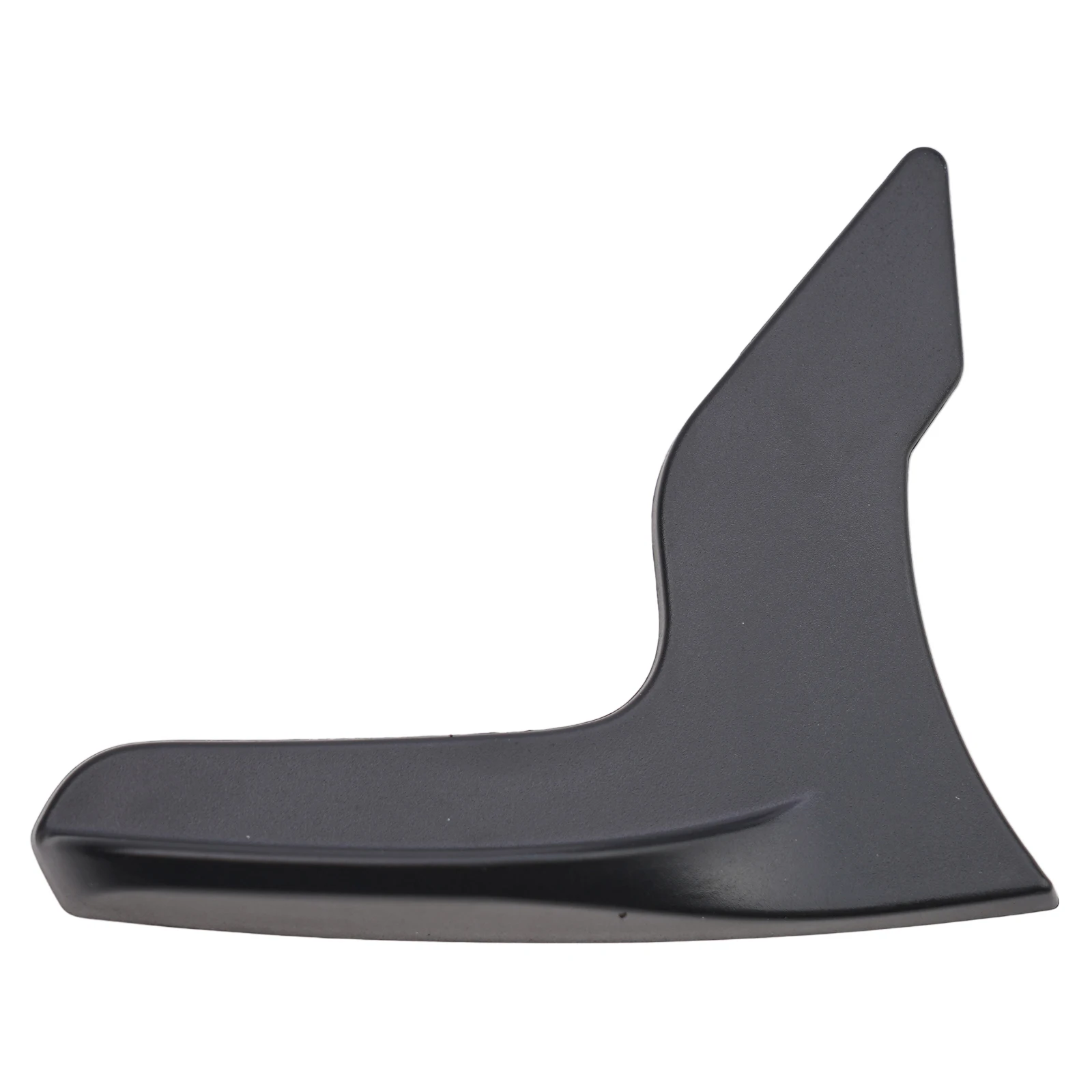 Height Lever Right Seat Back Handle Seat Back Front Right For Ford Fiesta 1706222 Eat Backrest Release Pull Handle
Height Lever Right Seat Back Handle Seat Back Front Right For Ford Fiesta 1706222 Eat Backrest Release Pull Handle