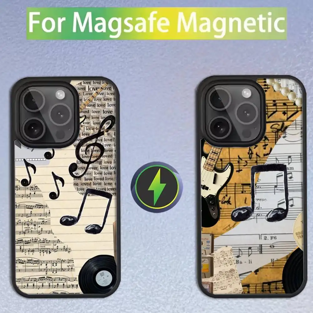 Old Musical Note Phone Case For iPhone 17,16,15,14,13,12,11,Pro,Max,Plus,Mini,SE Magsafe Magnetic Wireless Charging
Old Musical Note Phone Case For iPhone 17,16,15,14,13,12,11,Pro,Max,Plus,Mini,SE Magsafe Magnetic Wireless Charging