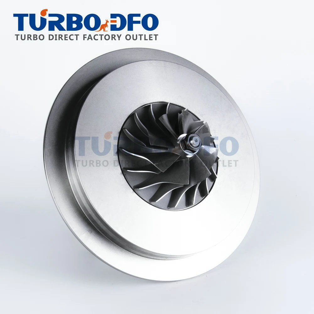 Turbo For Cars Core For Cummins Industrial with N14 Euro-2 Engine 172035 3803585 3536095 3537074 3804502 1998- Engine Parts
Turbo For Cars Core For Cummins Industrial with N14 Euro-2 Engine 172035 3803585 3536095 3537074 3804502 1998- Engine Parts