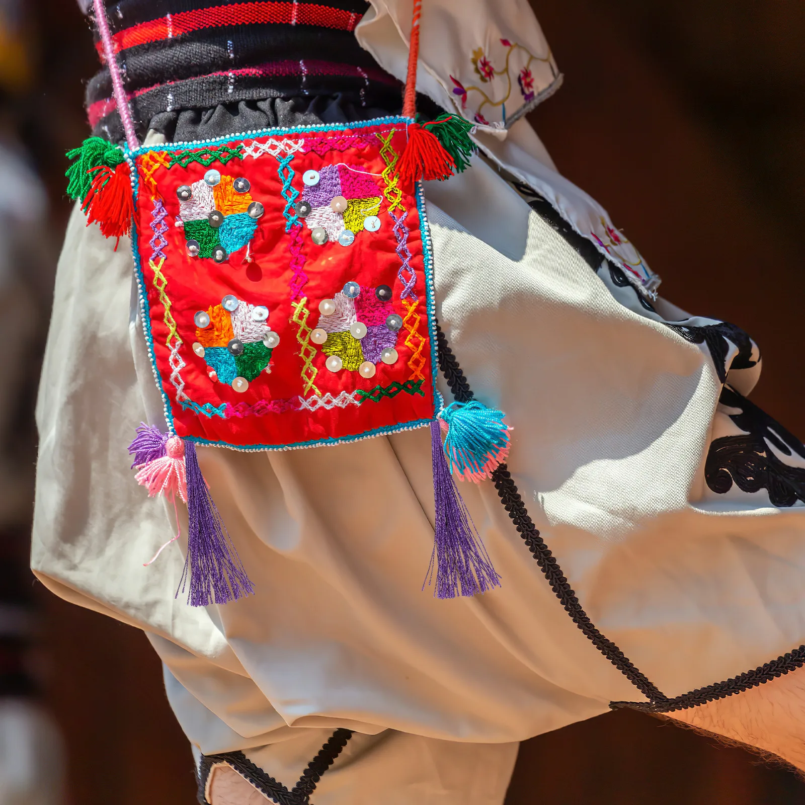 20pcs Purple Diy Tassels For Jewelry Making Earring Bracelet Bookmark Keychain Ornament Craft Supplies Apparel Home Decor
20pcs Purple Diy Tassels For Jewelry Making Earring Bracelet Bookmark Keychain Ornament Craft Supplies Apparel Home Decor