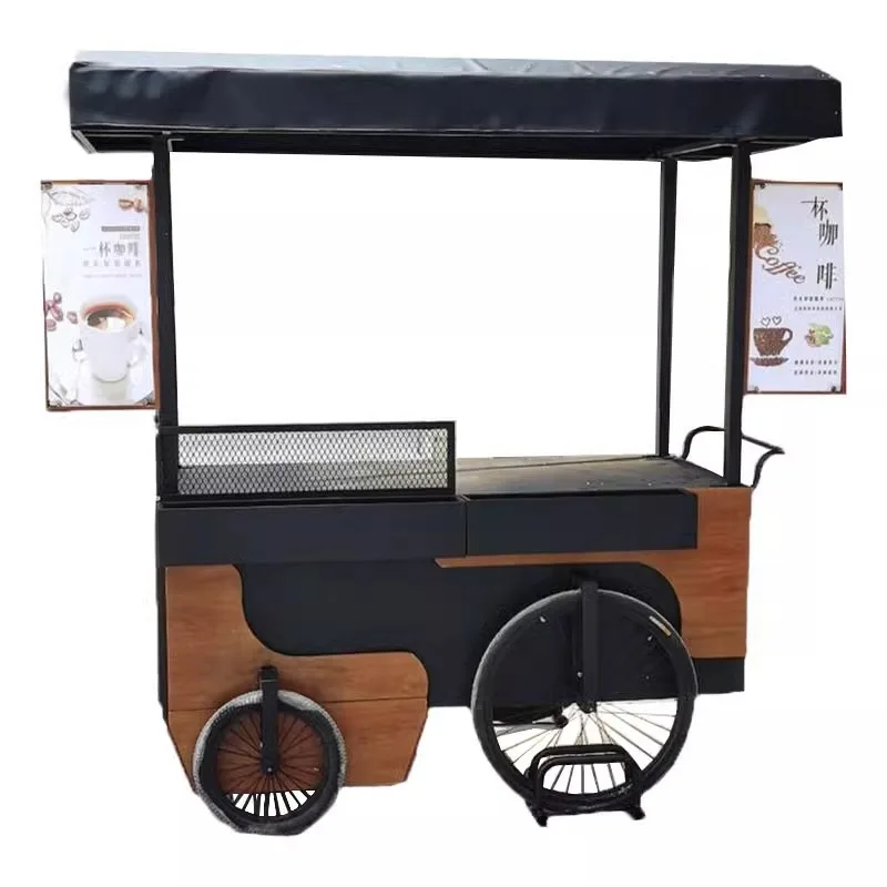 Coffee car, milk tea, beverage promotion, ice water dining car, festival display cabinet, night market float
Coffee car, milk tea, beverage promotion, ice water dining car, festival display cabinet, night market float