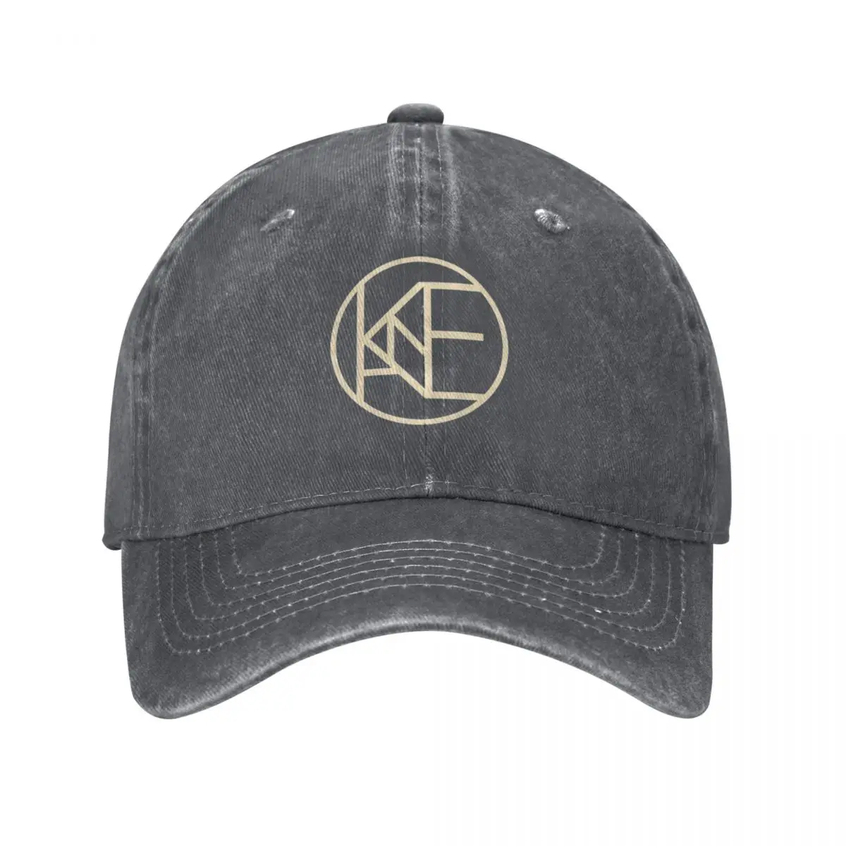 enak Kane coklat Brown Baseball Cap custom Hat Military Tactical Cap Golf Hat Golf Wear Men Golf Wear Women's
enak Kane coklat Brown Baseball Cap custom Hat Military Tactical Cap Golf Hat Golf Wear Men Golf Wear Women's