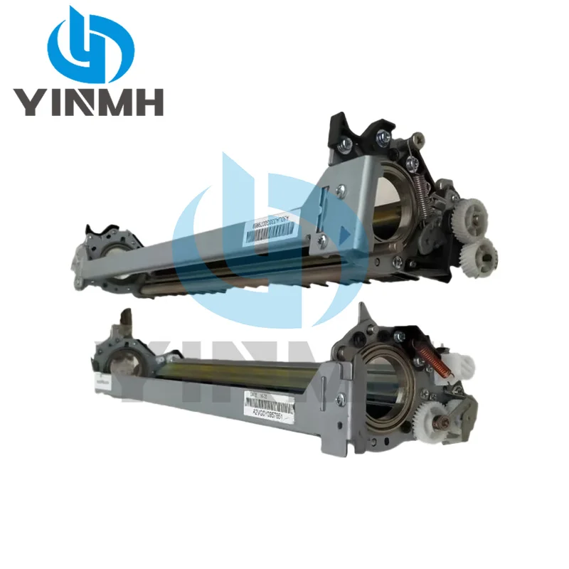 DU105 DU106 Drum Unit be used as for Konica Minolta C1060 C1070 C1060L C1070L C2060 C2070 C2060L C2070L C3060 C3070 C3060L C3070
DU105 DU106 Drum Unit be used as for Konica Minolta C1060 C1070 C1060L C1070L C2060 C2070 C2060L C2070L C3060 C3070 C3060L C3070