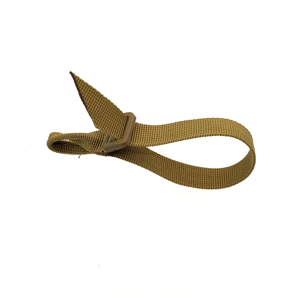 1Pc Buttstock Sling Mount Strap Loop Adapter Webbing Rifle Attachment Adjustable Tactical Gun Sling Airsoft Sling
1Pc Buttstock Sling Mount Strap Loop Adapter Webbing Rifle Attachment Adjustable Tactical Gun Sling Airsoft Sling