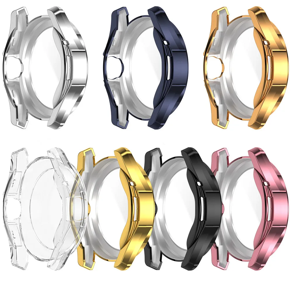 Защитный чехол для Xiaomi Watch S4, спортивные умные часы, мягкие чехлы из ТПУ, полная защита корпуса, бампер, аксессуары для часов
Защитный чехол для Xiaomi Watch S4, спортивные умные часы, мягкие чехлы из ТПУ, полная защита корпуса, бампер, аксессуары для часов