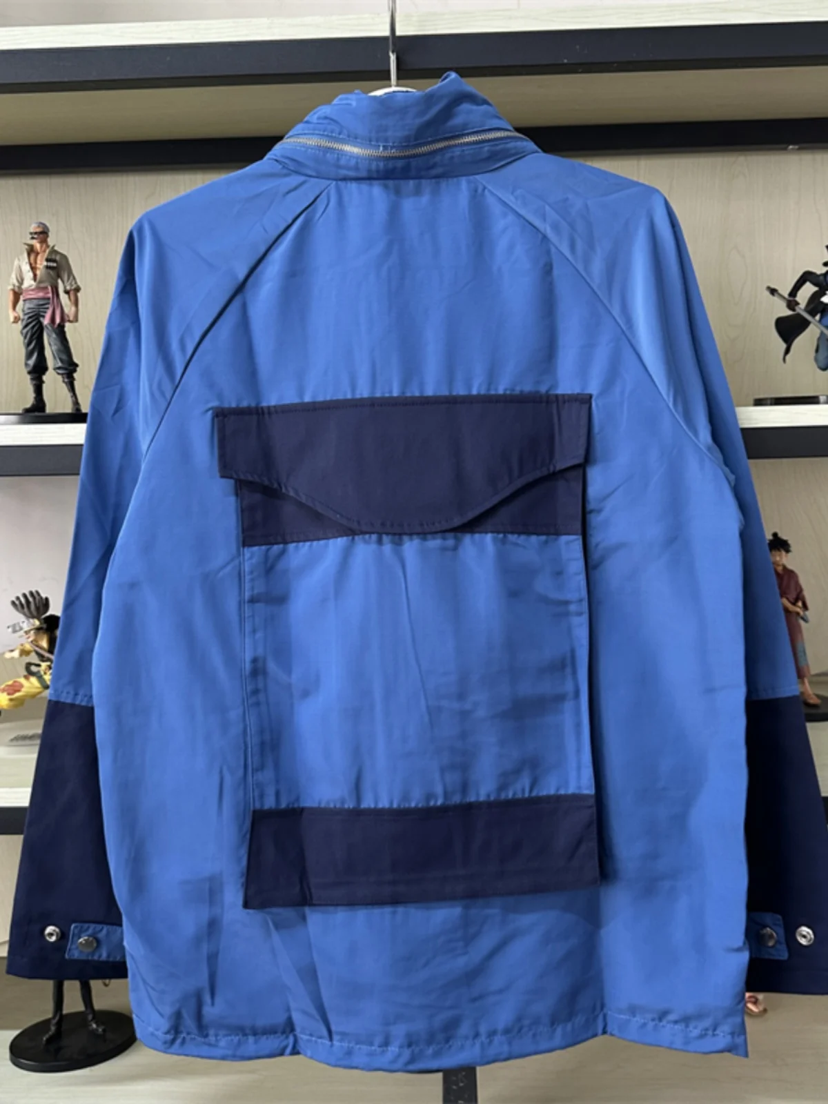 Bal, весенне-осенняя мужская модная спортивная повседневная куртка с капюшоном, ветровка, пальто на молнии, подставка для молодежи
Bal, весенне-осенняя мужская модная спортивная повседневная куртка с капюшоном, ветровка, пальто на молнии, подставка для молодежи