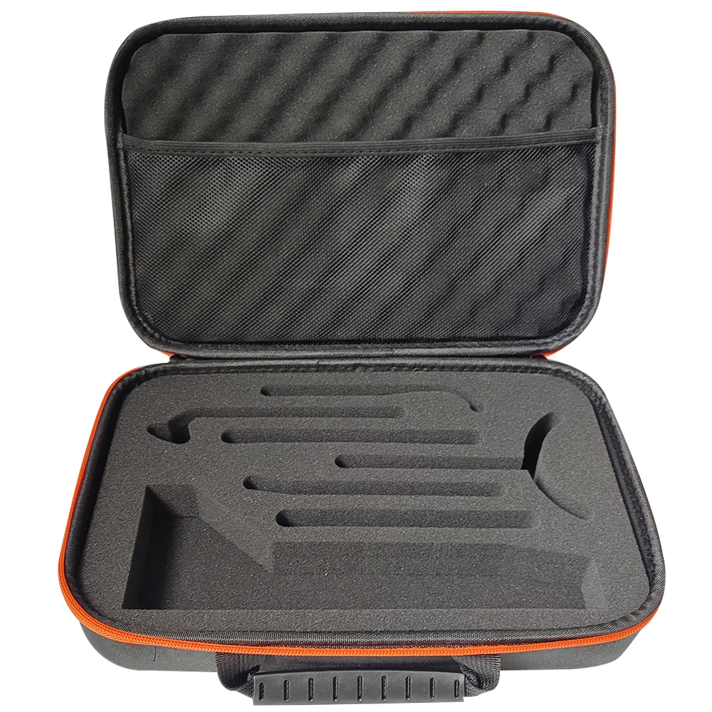 Facial Machine Tool Case Face Massager Storage Bag Girl Women Cosmetic Box Skin Care Beauty Box Anti Wrinkle Instrument Bags
Facial Machine Tool Case Face Massager Storage Bag Girl Women Cosmetic Box Skin Care Beauty Box Anti Wrinkle Instrument Bags
