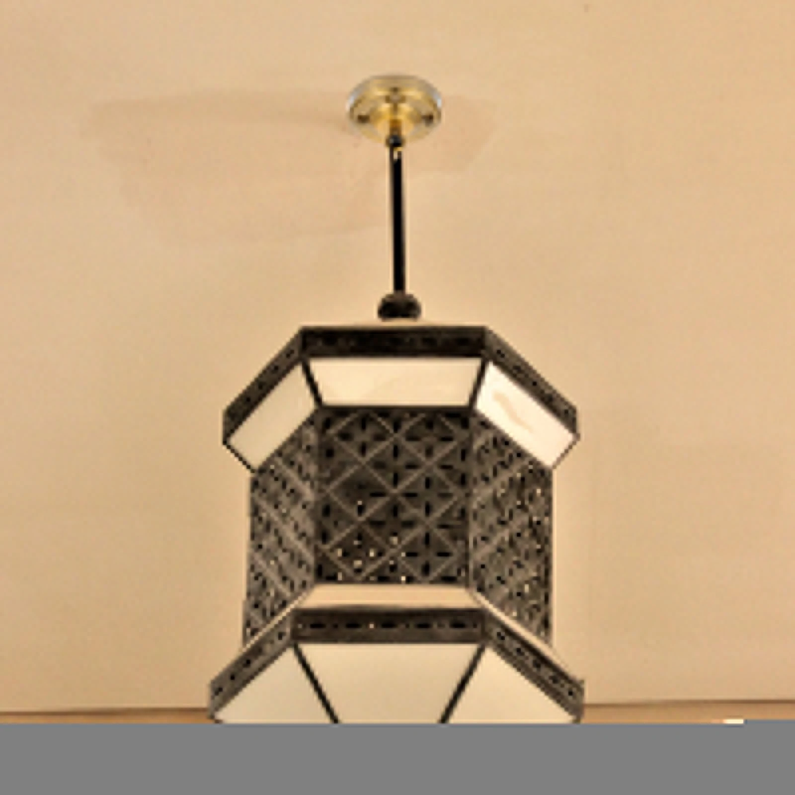 Ceiling Light Canopy Kit Chandelier Hanging Plate Pendant Lamp Mount Bracket Cover Ring Style Suitable Corridors Restaurants
Ceiling Light Canopy Kit Chandelier Hanging Plate Pendant Lamp Mount Bracket Cover Ring Style Suitable Corridors Restaurants