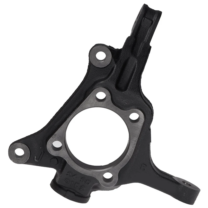 1 PCS Steering Knuckle 28313AG020 Front Right For Subaru Impreza Legacy Outback,XV Crosstrek 2009-2016
1 PCS Steering Knuckle 28313AG020 Front Right For Subaru Impreza Legacy Outback,XV Crosstrek 2009-2016