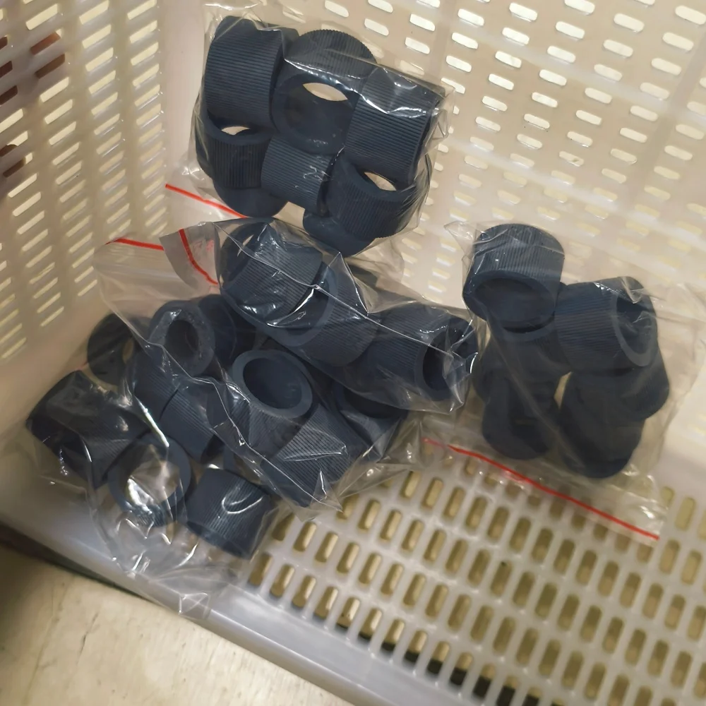 1 комплект ролика подачи захвата для сканера Kodak Alaris S2040 S2050 S2060W S2070 S2080W
1 комплект ролика подачи захвата для сканера Kodak Alaris S2040 S2050 S2060W S2070 S2080W