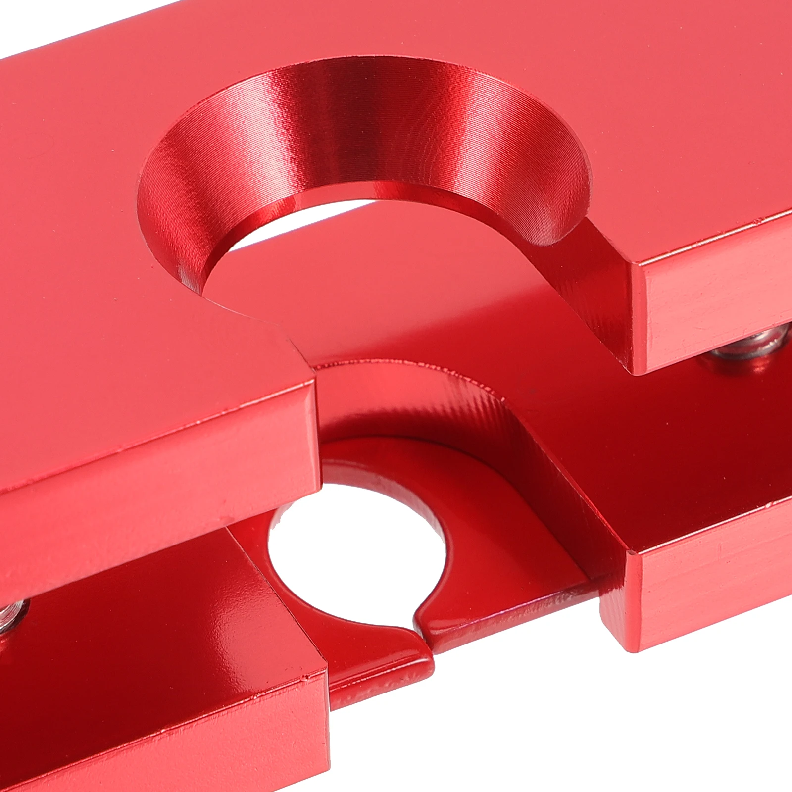 Trumpet Mouthpiece Puller Tool Professional Metal Adjustable Brass Horn Remover for Trumpet Trombone Euphonium Maintenance
Trumpet Mouthpiece Puller Tool Professional Metal Adjustable Brass Horn Remover for Trumpet Trombone Euphonium Maintenance