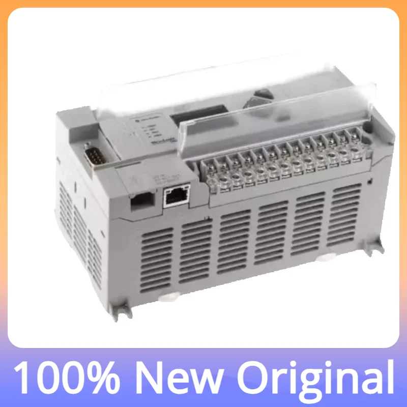 1766-l32bxb 1766-l32bxba 1766-l32awaa 1766-l32bwaa 1766-l32bwa 1766-l32awa 100%new Original Controller 100%new
1766-l32bxb 1766-l32bxba 1766-l32awaa 1766-l32bwaa 1766-l32bwa 1766-l32awa 100%new Original Controller 100%new