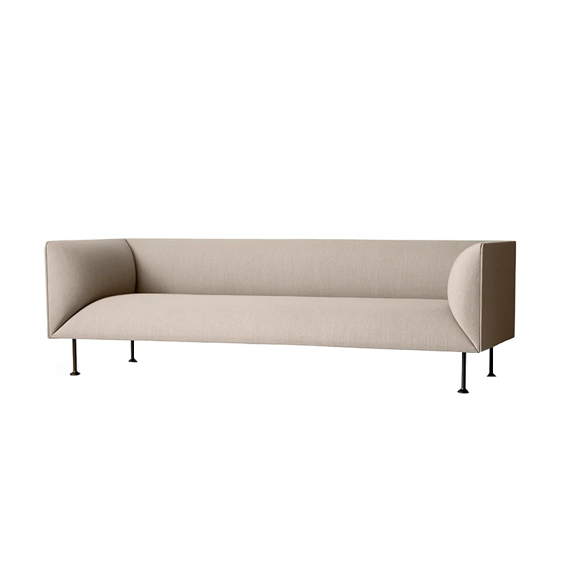 American style office sofa set Italian cattle top grain wax genuine leather sofa antique furniture for villa
American style office sofa set Italian cattle top grain wax genuine leather sofa antique furniture for villa