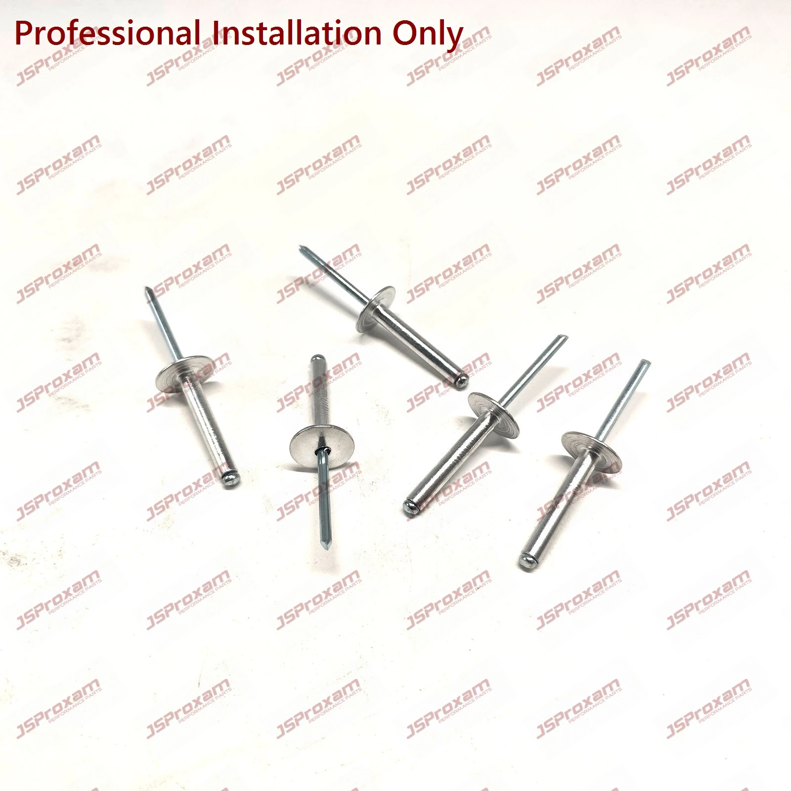 For Sea-Doo Pop Rivet 3/16", GTX Wake RXT RXP GTS GTI GRT, 293150123 *5
For Sea-Doo Pop Rivet 3/16", GTX Wake RXT RXP GTS GTI GRT, 293150123 *5