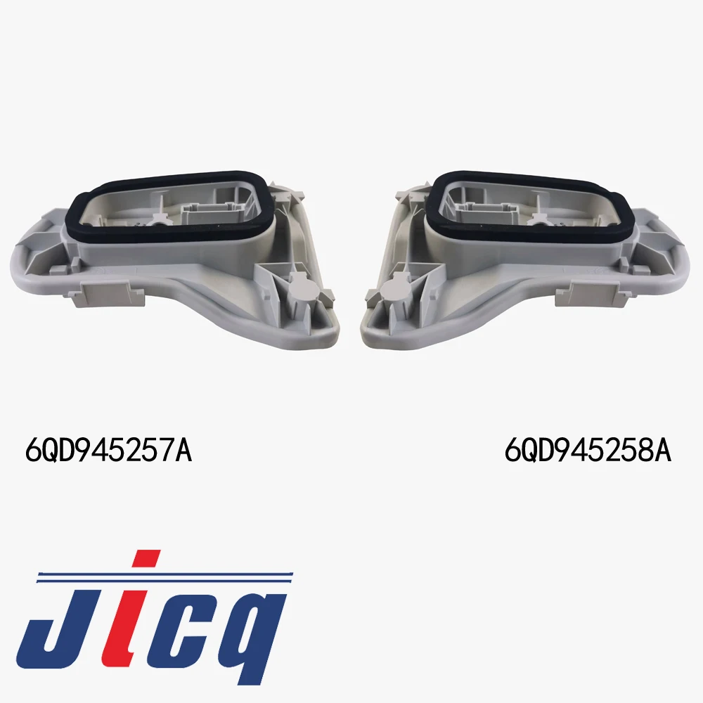 Tail light circuit board For VW Polo 6QD945257A 6QD945258A 2006-2010
Tail light circuit board For VW Polo 6QD945257A 6QD945258A 2006-2010