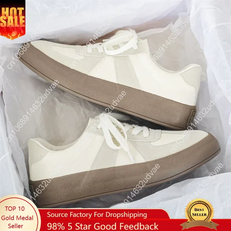 Men shoes Sneakers Male tenis Luxury shoes Mens casual Trainer Race Breathable fashion loafers running Shoes for men
Men shoes Sneakers Male tenis Luxury shoes Mens casual Trainer Race Breathable fashion loafers running Shoes for men