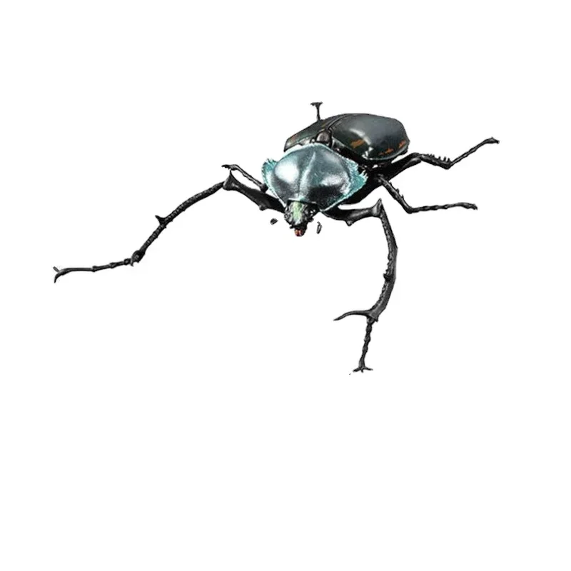 Bandai Beetle Blind Eggs One-horned Fairy Twist Egg-colored Arm Golden Turtle Megophidia Insect Map Series Decoration
Bandai Beetle Blind Eggs One-horned Fairy Twist Egg-colored Arm Golden Turtle Megophidia Insect Map Series Decoration