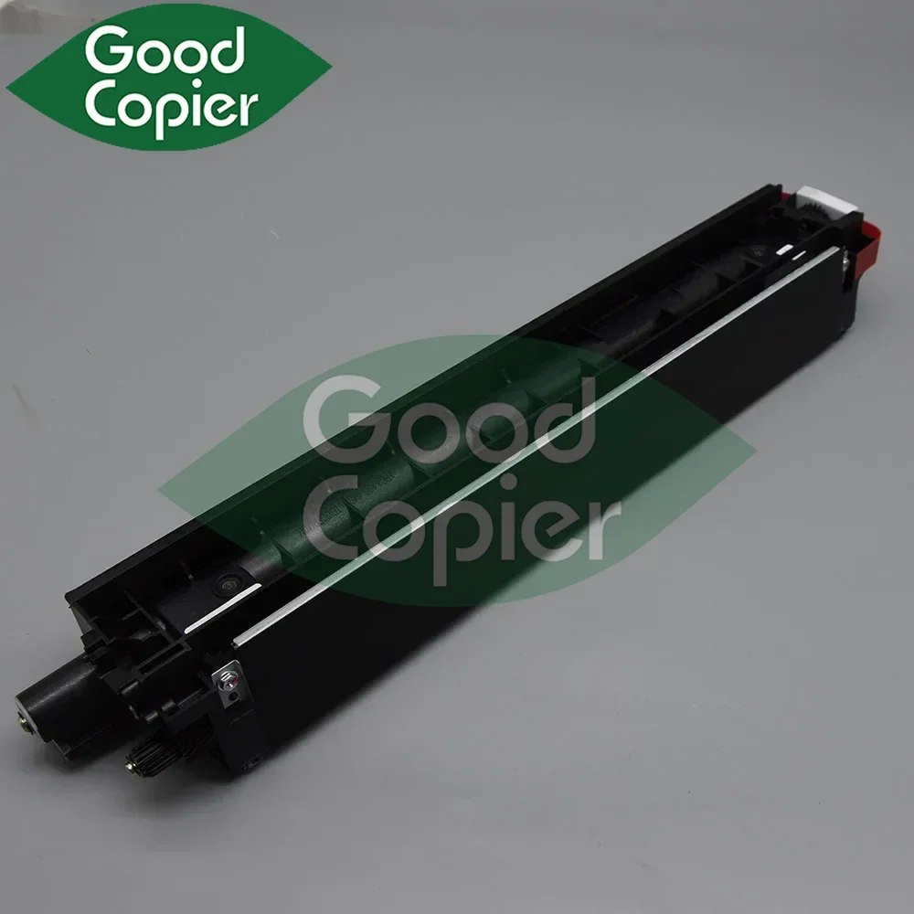 MP6054 Developer Unit Tank as used for Ricoh MP 2554 3054 4054 3554 5054 6054 MP2554 MP3054 MP3554 MP4054 MP5054 MP6054
MP6054 Developer Unit Tank as used for Ricoh MP 2554 3054 4054 3554 5054 6054 MP2554 MP3054 MP3554 MP4054 MP5054 MP6054