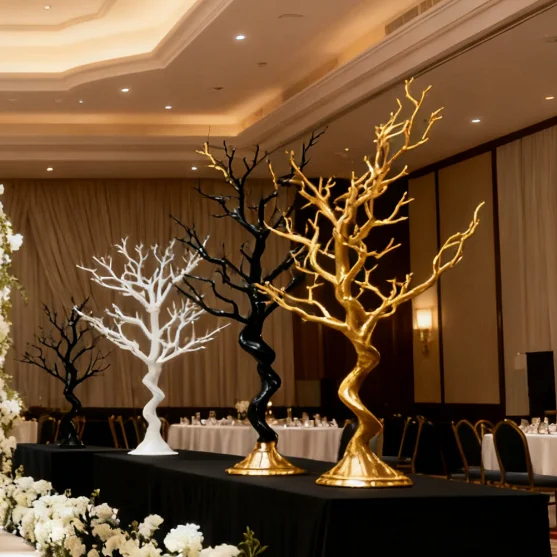 12pcs)Wedding Decoration Table Centerpiece Candlestick Birthday Party Vase Holder Home
12pcs)Wedding Decoration Table Centerpiece Candlestick Birthday Party Vase Holder Home