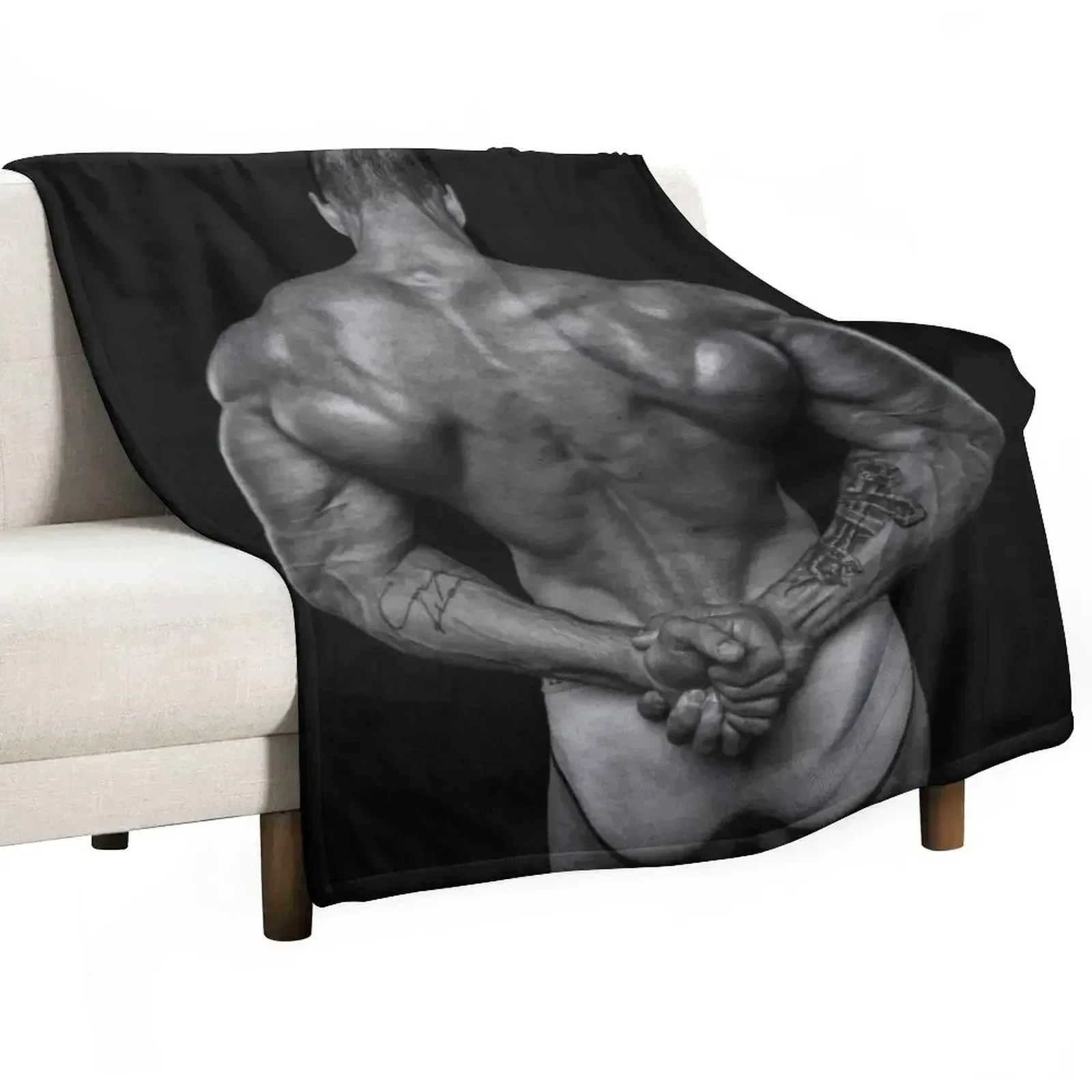 Conquistadores by vishstudio Throw Blanket For Sofa Thin Vintage Stuffeds Blankets
Conquistadores by vishstudio Throw Blanket For Sofa Thin Vintage Stuffeds Blankets