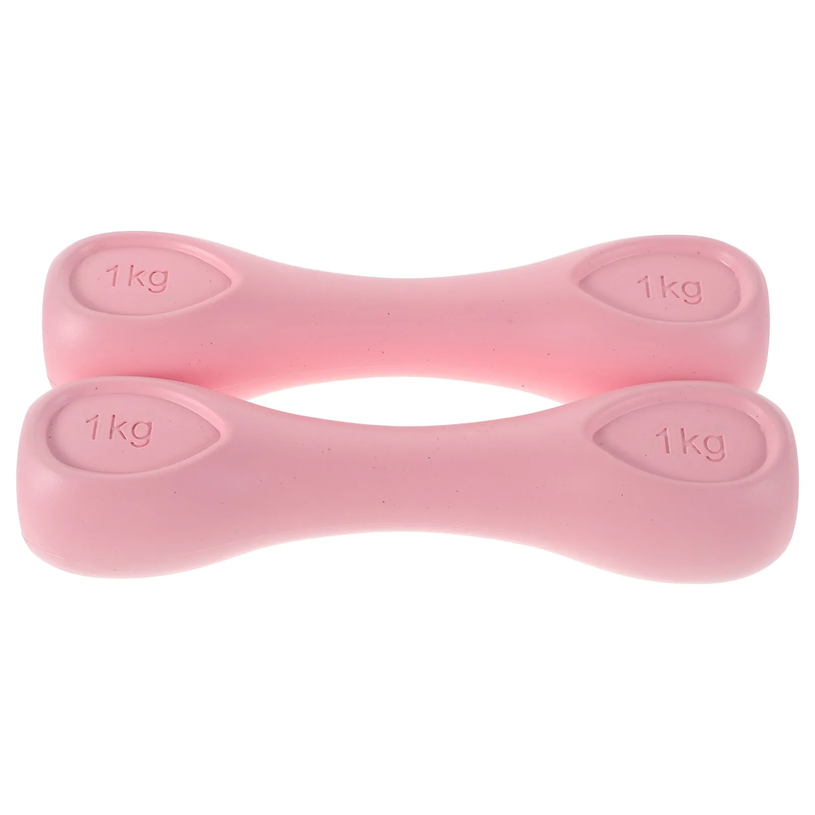 2pcs Lightweight Women's Dumbbells Gym Weights Small Interchangeable Hand Non-slip Home Fitness Equipment Adjustable Barbells
2pcs Lightweight Women's Dumbbells Gym Weights Small Interchangeable Hand Non-slip Home Fitness Equipment Adjustable Barbells