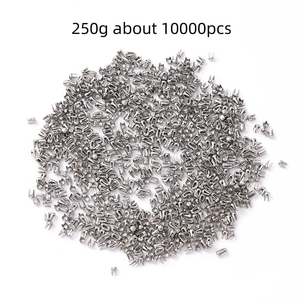4-10mm Pearls Pearl Setting Machine Set Rivet Fixing DIY Crafts Beads Rivet Fixing Machine Rivet Studs Round Pearl Beads
4-10mm Pearls Pearl Setting Machine Set Rivet Fixing DIY Crafts Beads Rivet Fixing Machine Rivet Studs Round Pearl Beads