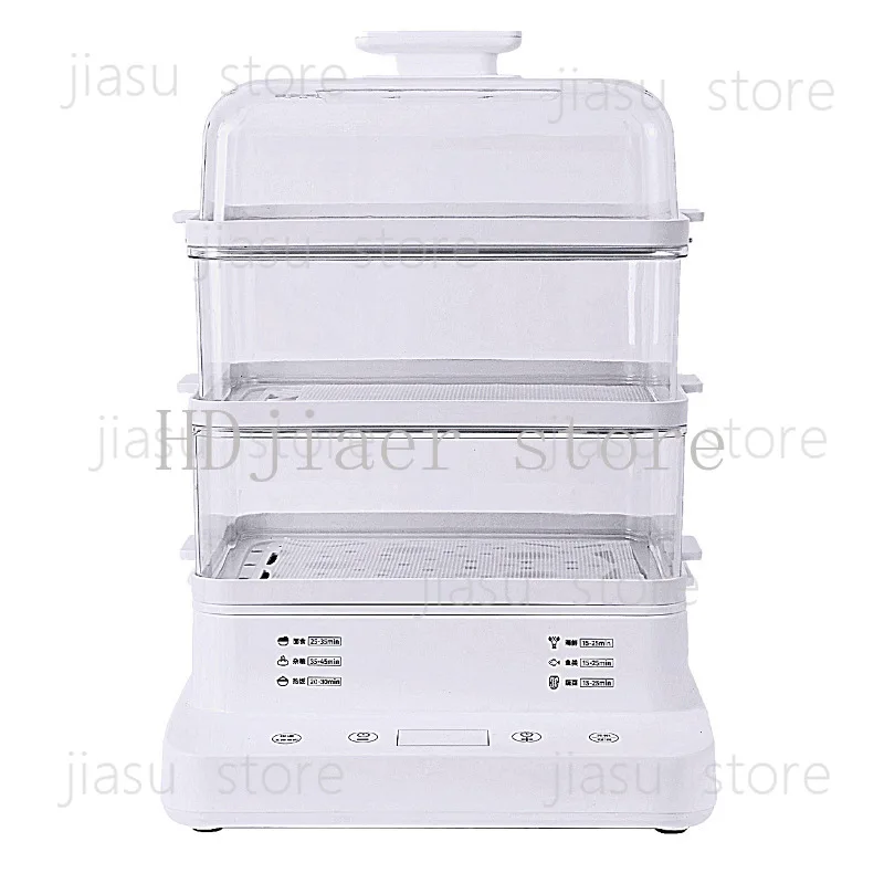 Electric Steamer 110V220V Voltage Electric Steamer Electric Steamer, Steamer
Electric Steamer 110V220V Voltage Electric Steamer Electric Steamer, Steamer