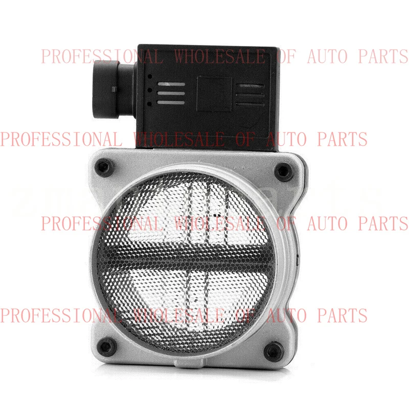 V+ MAF Air Flow Meter Sensor FOR Holden Commodore VS VU VT VX VY V6 3.8L 1997-2004
V+ MAF Air Flow Meter Sensor FOR Holden Commodore VS VU VT VX VY V6 3.8L 1997-2004