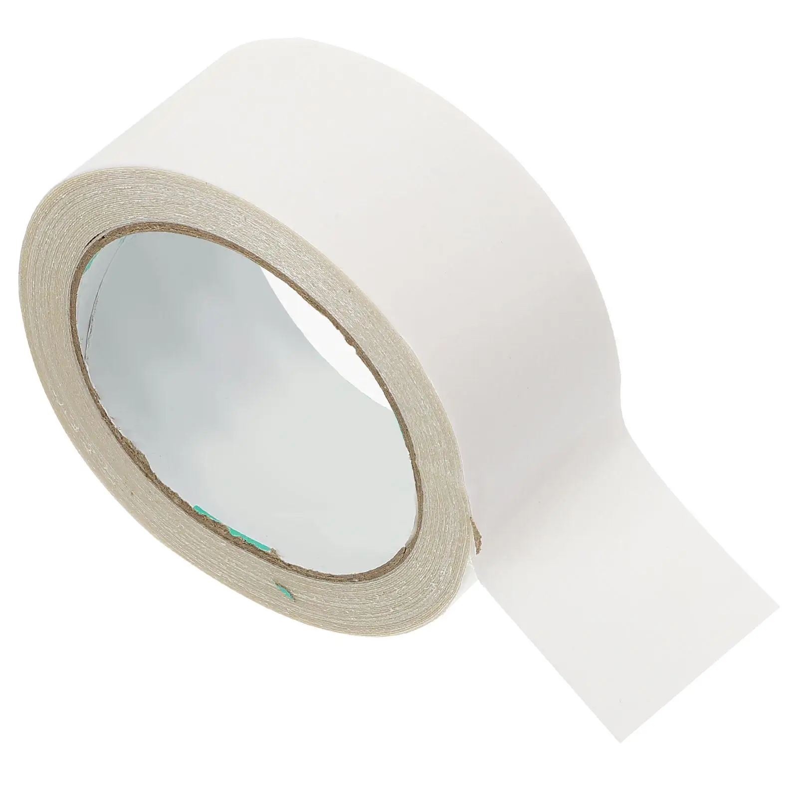 Duct Tape Double Sided Heavy Duty Strong Cloth Sticky Wedding Vehicles Home Use Multi Functional Long Lasting No Residue Smooth
Duct Tape Double Sided Heavy Duty Strong Cloth Sticky Wedding Vehicles Home Use Multi Functional Long Lasting No Residue Smooth