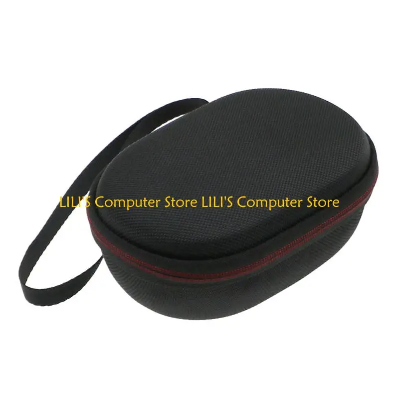 A52b Mouse Eva Hard Mouse Mouse Bag Sack Case для A980Pro Mouse для туристического офиса домашнее использование
A52b Mouse Eva Hard Mouse Mouse Bag Sack Case для A980Pro Mouse для туристического офиса домашнее использование
