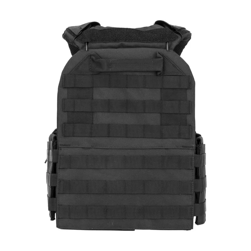 Military fans solid color CPC tactical vest, quick dismantling tactical vest outdoor training can be installed steel
Military fans solid color CPC tactical vest, quick dismantling tactical vest outdoor training can be installed steel